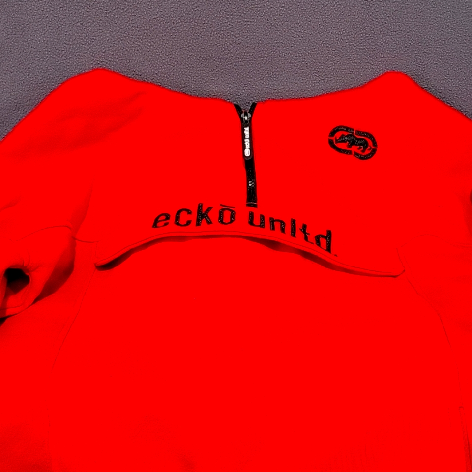 Echo Unltd.